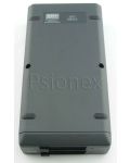  Workabout Classic and Psion S3 PC Dual SSD Drive - PC "AT" card S3_PC_SSD_DRIVE_AT